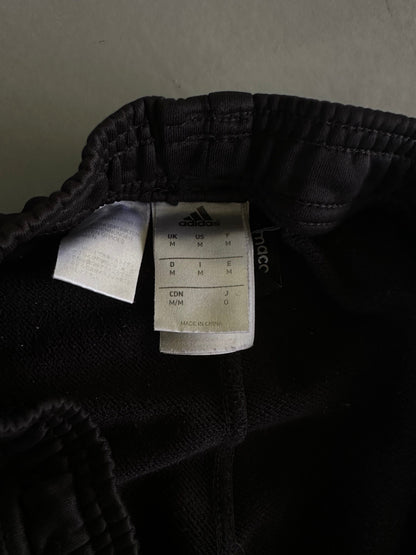 Adidas x Spanien Vintage Tracksuit | L