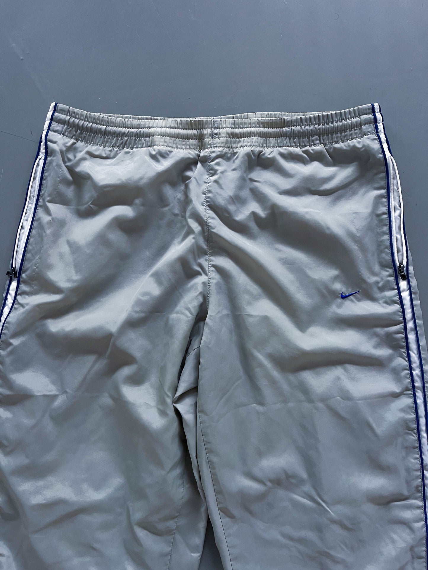 Nike Vintage Trackpants | S