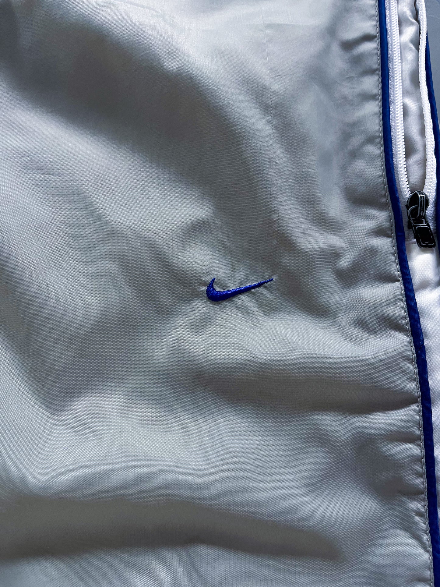 Nike Vintage Trackpants | S