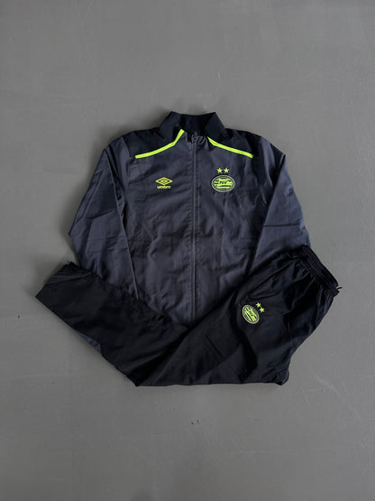 PSV Vintage Tracksuit | M