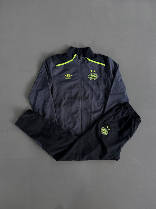 PSV Vintage Tracksuit | M