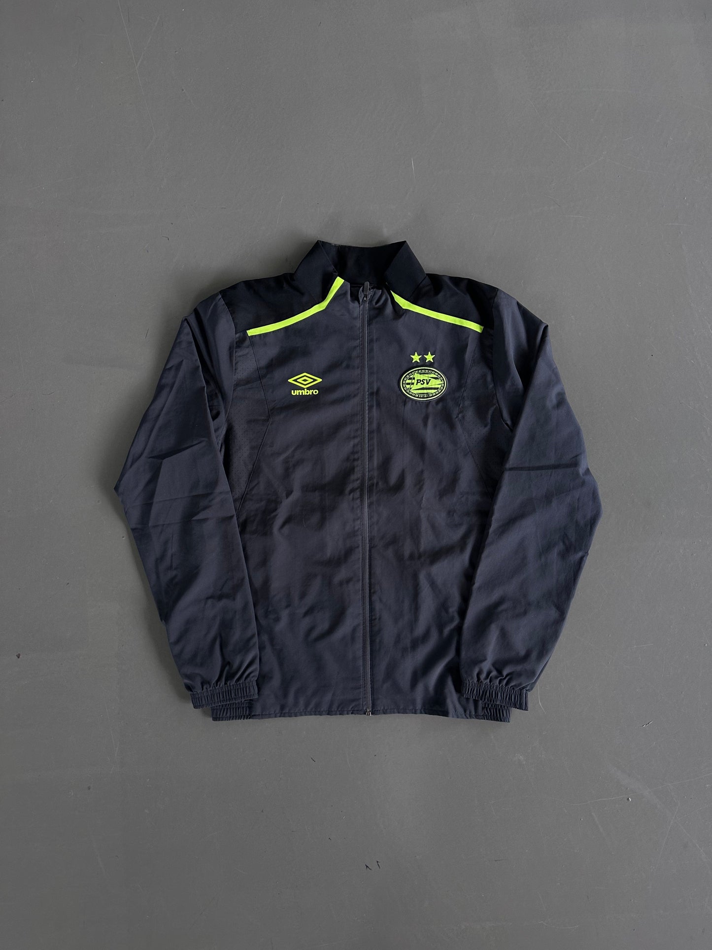 PSV Vintage Tracksuit | M