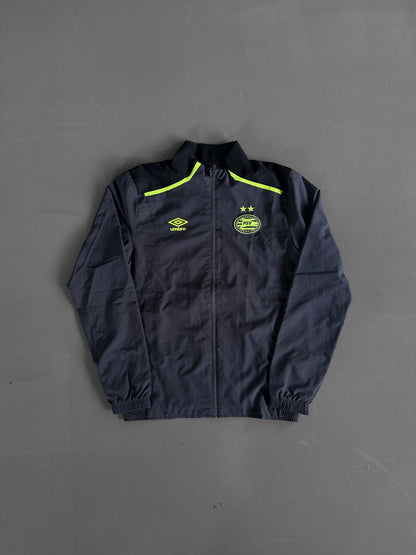 PSV Vintage Tracksuit | M