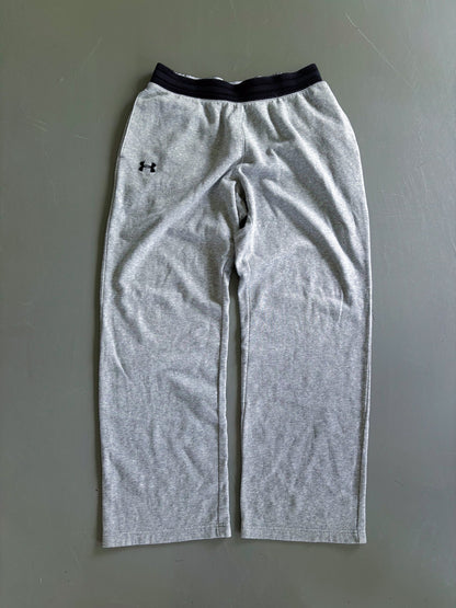 Under Armour Vintage Open Leg Sweatpants | L