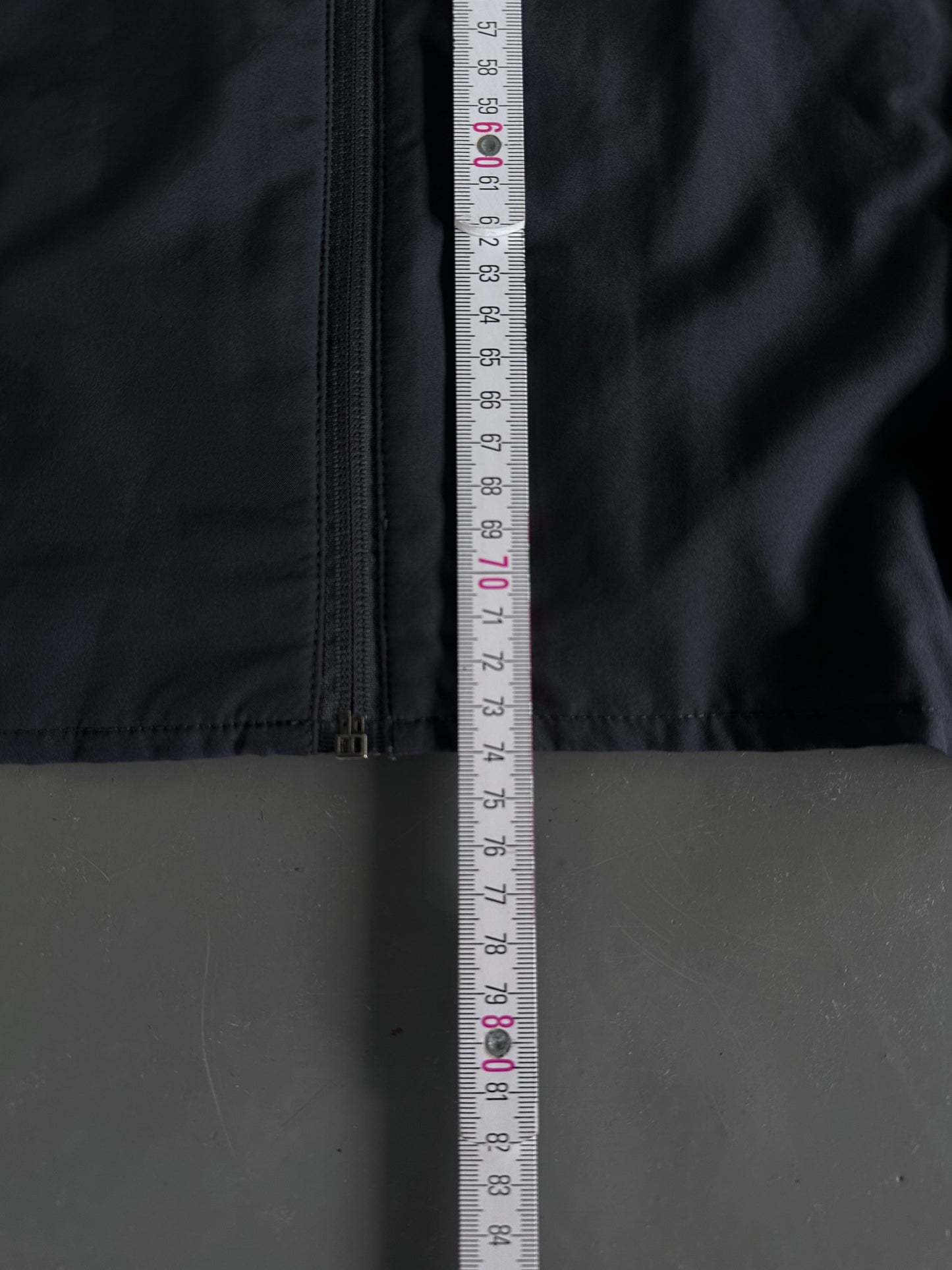 PSV Vintage Tracksuit | M