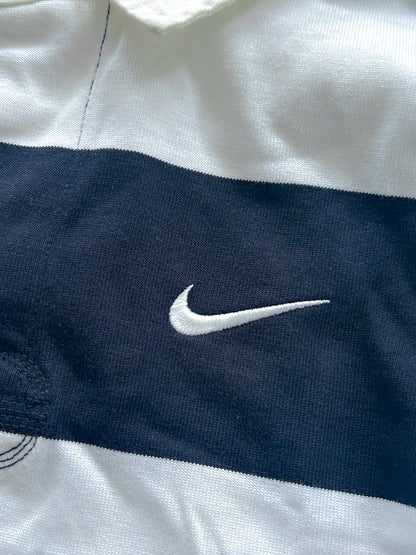 Nike Vintage Polo-Shirt | M