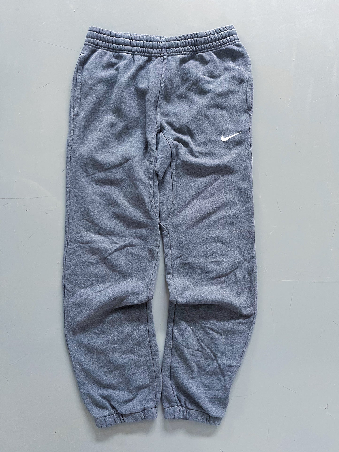 Nike Vintage Sweatpants | S