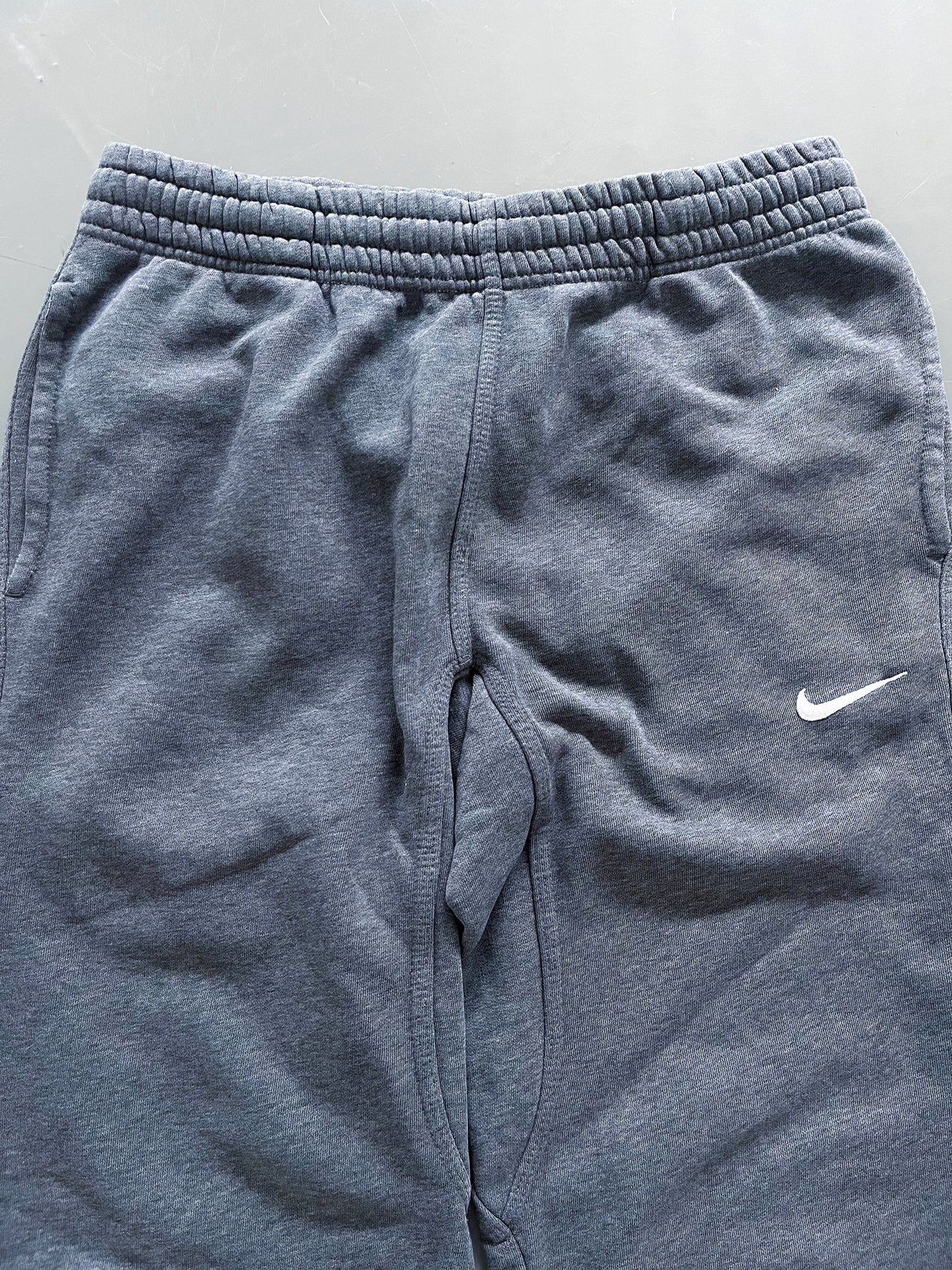 Nike Vintage Sweatpants | S