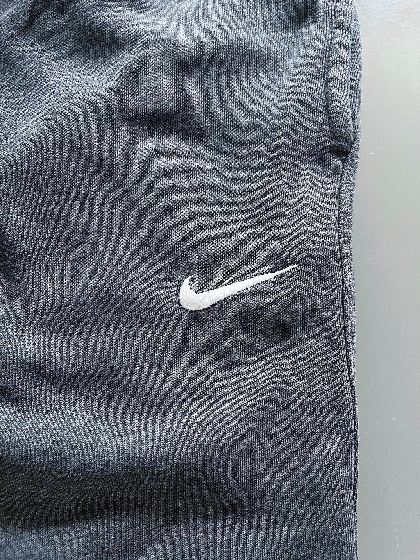 Nike Vintage Sweatpants | S