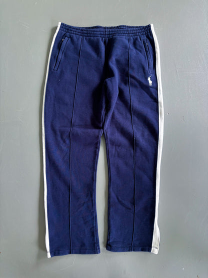 Polo Ralph Lauren Vintage Sweatpants | M