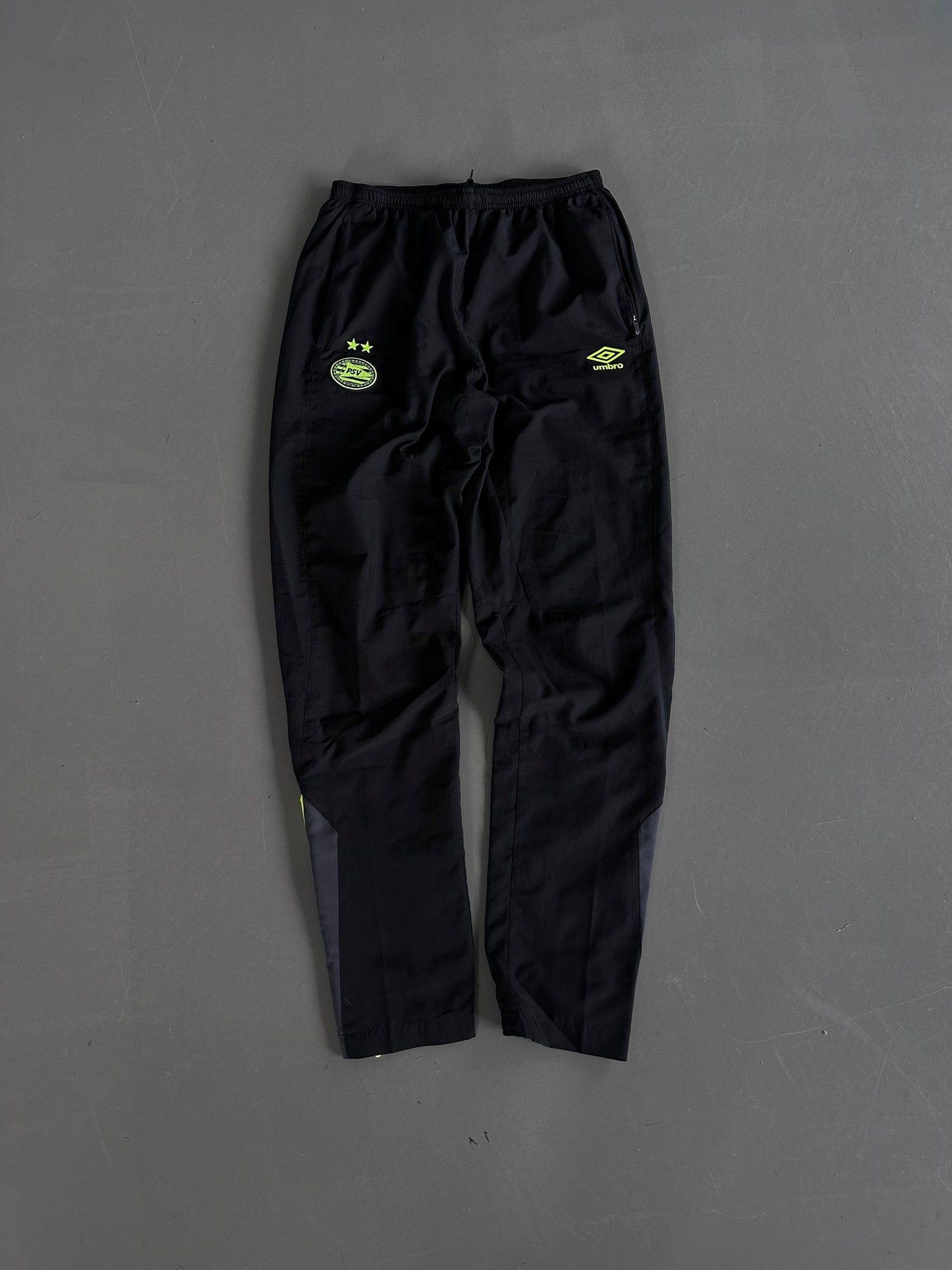 PSV Vintage Tracksuit | M