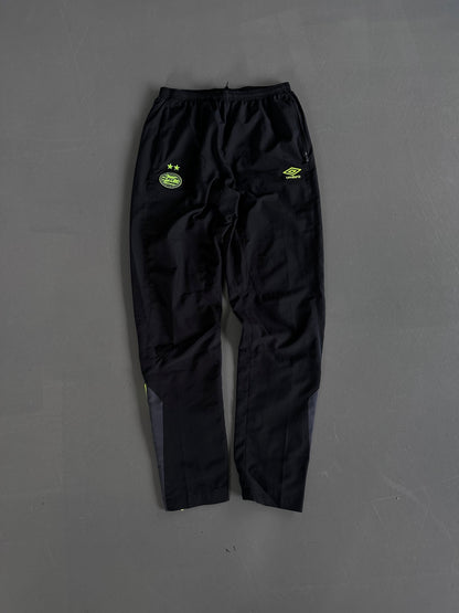 PSV Vintage Tracksuit | M