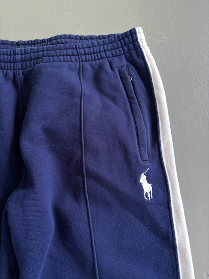 Polo Ralph Lauren Vintage Sweatpants | M