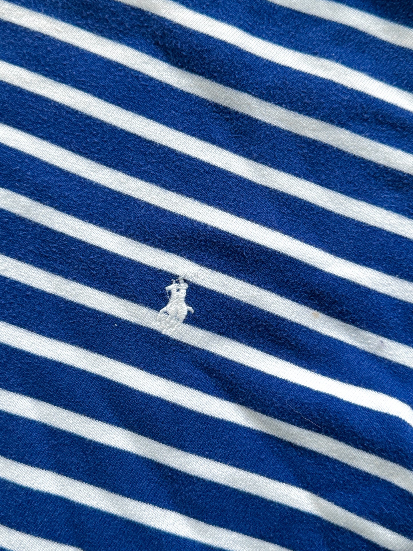 Polo Ralph Lauren Vintage Pullover | M