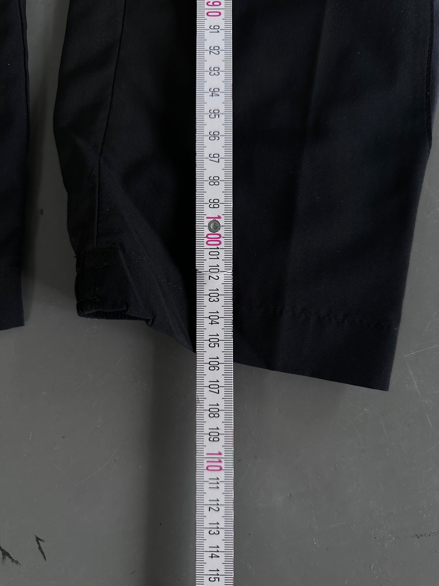 PSV Vintage Tracksuit | M
