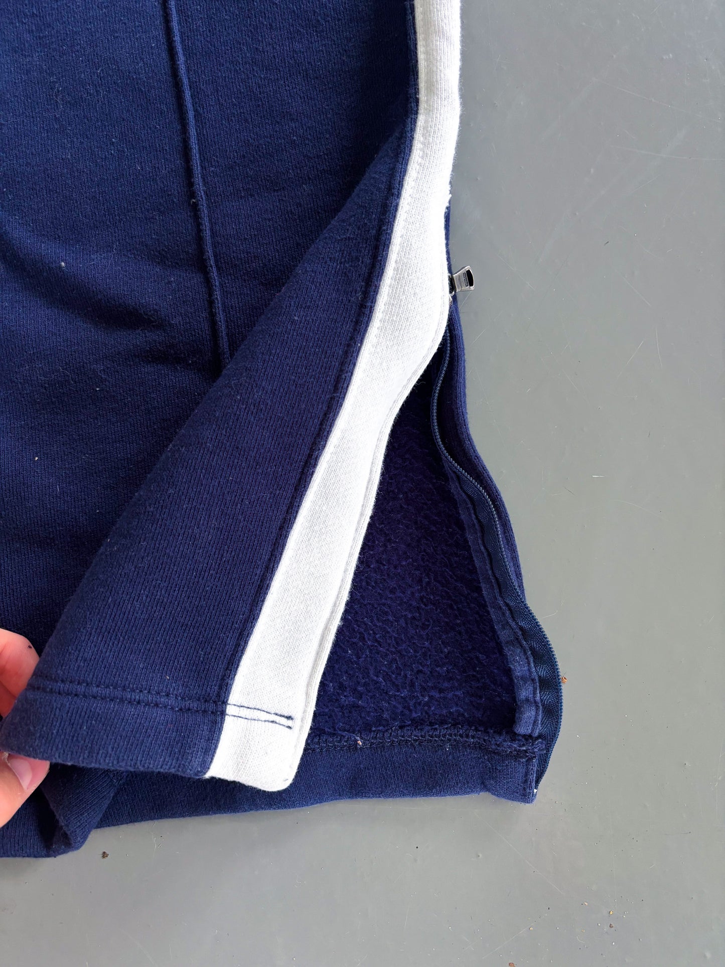 Polo Ralph Lauren Vintage Sweatpants | M