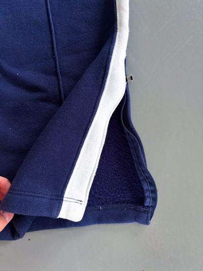 Polo Ralph Lauren Vintage Sweatpants | M