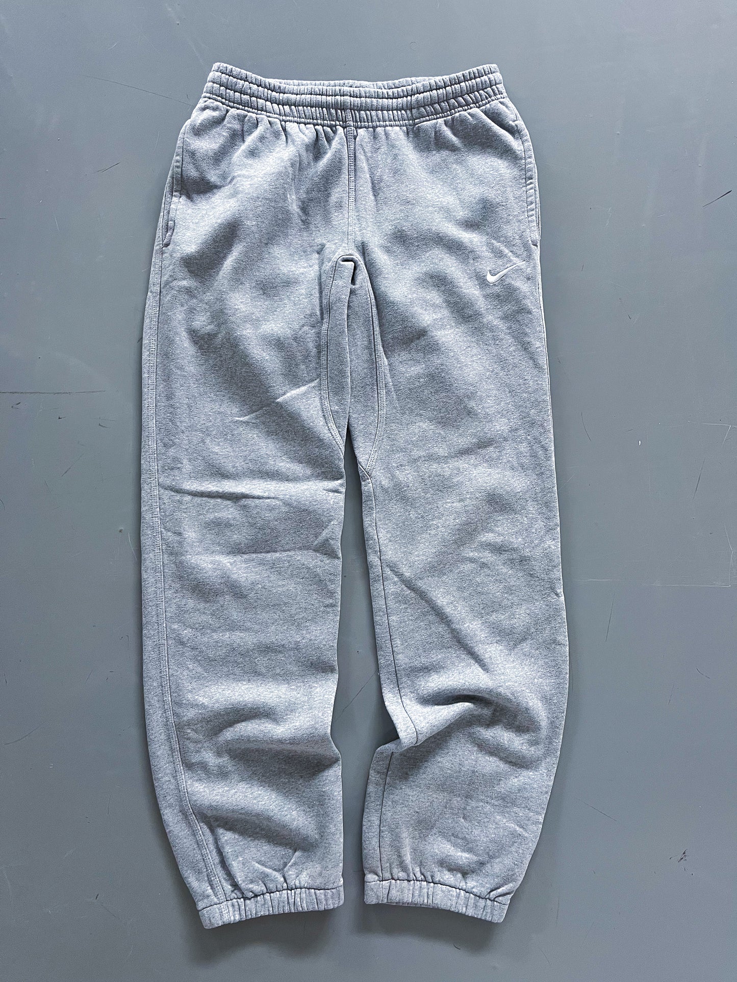 Nike Vintage Sweatpants | S