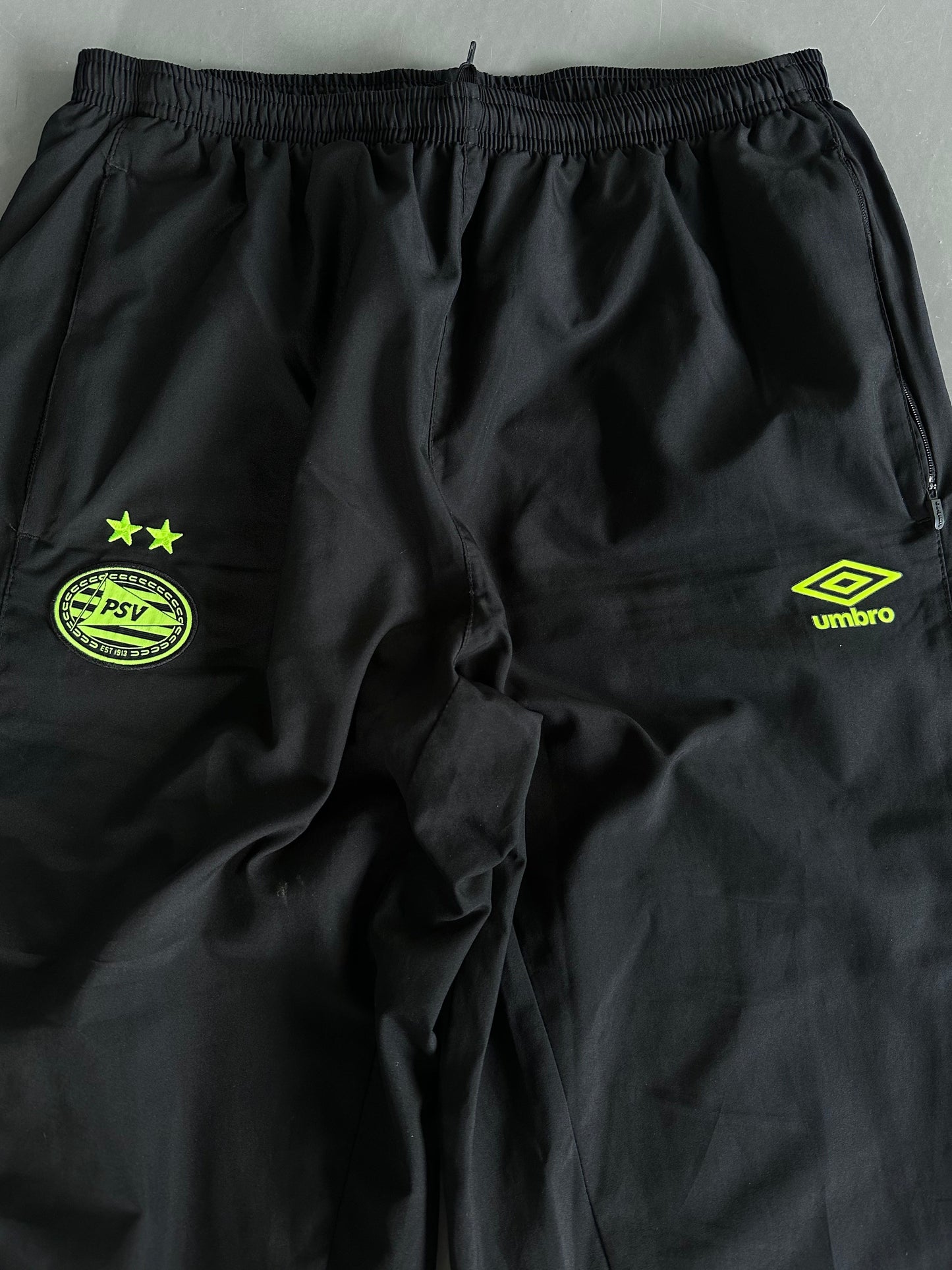 PSV Vintage Tracksuit | M