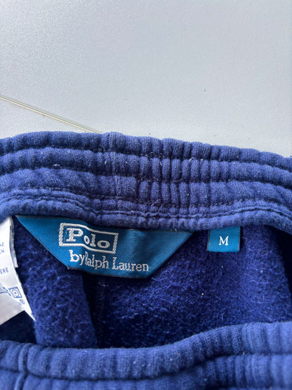 Polo Ralph Lauren Vintage Sweatpants | M