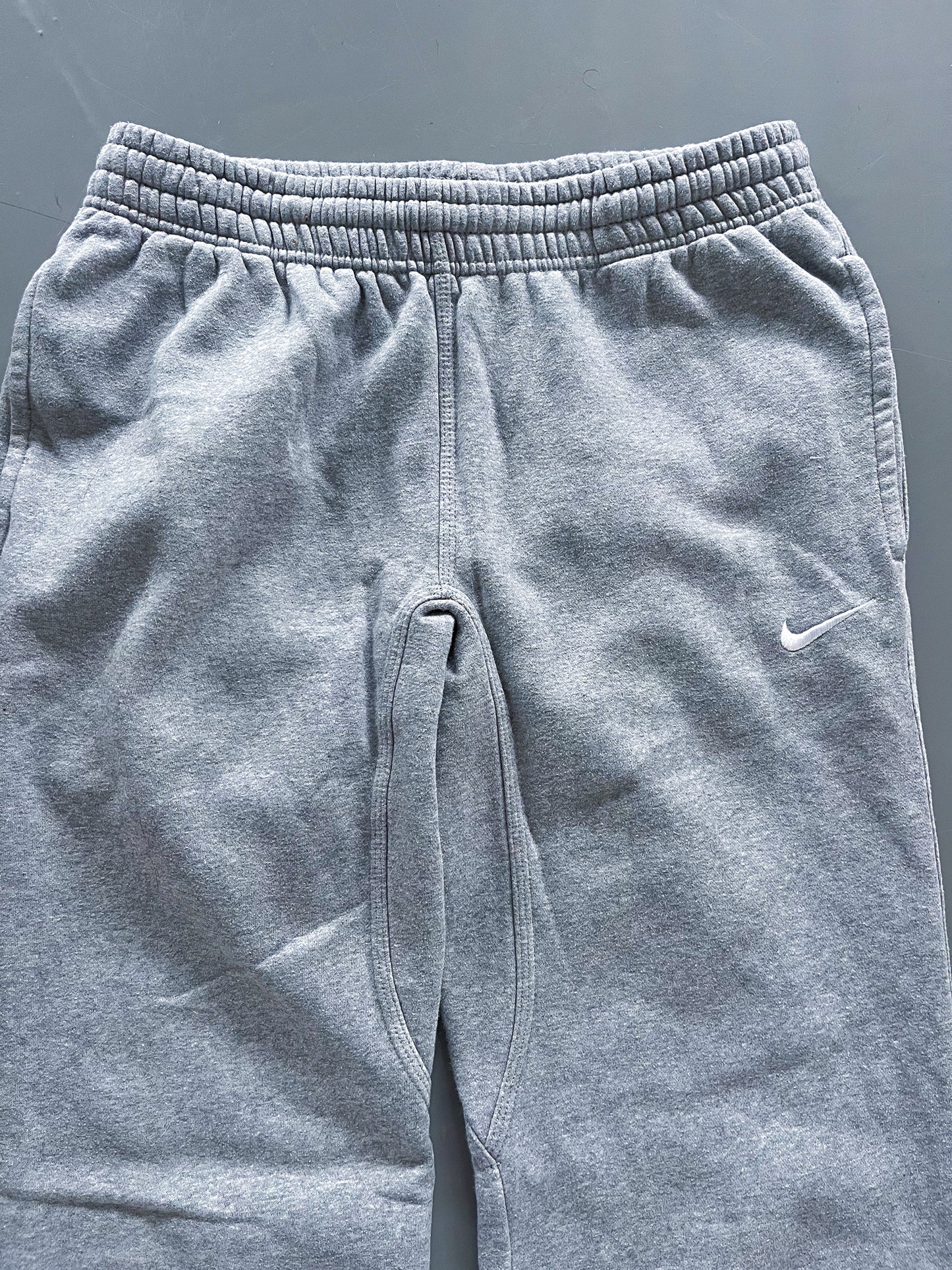Nike Vintage Sweatpants | S