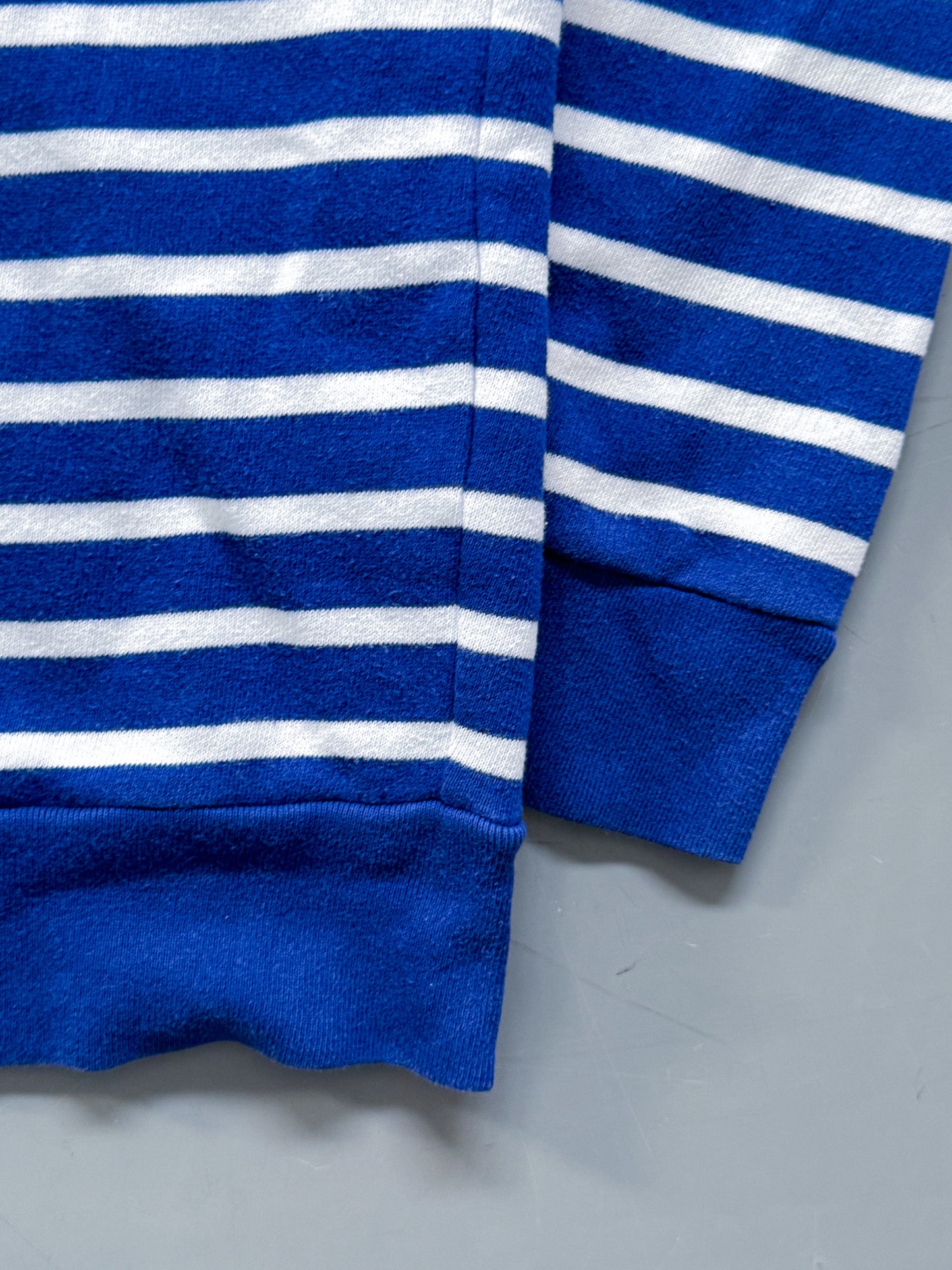 Polo Ralph Lauren Vintage Pullover | M