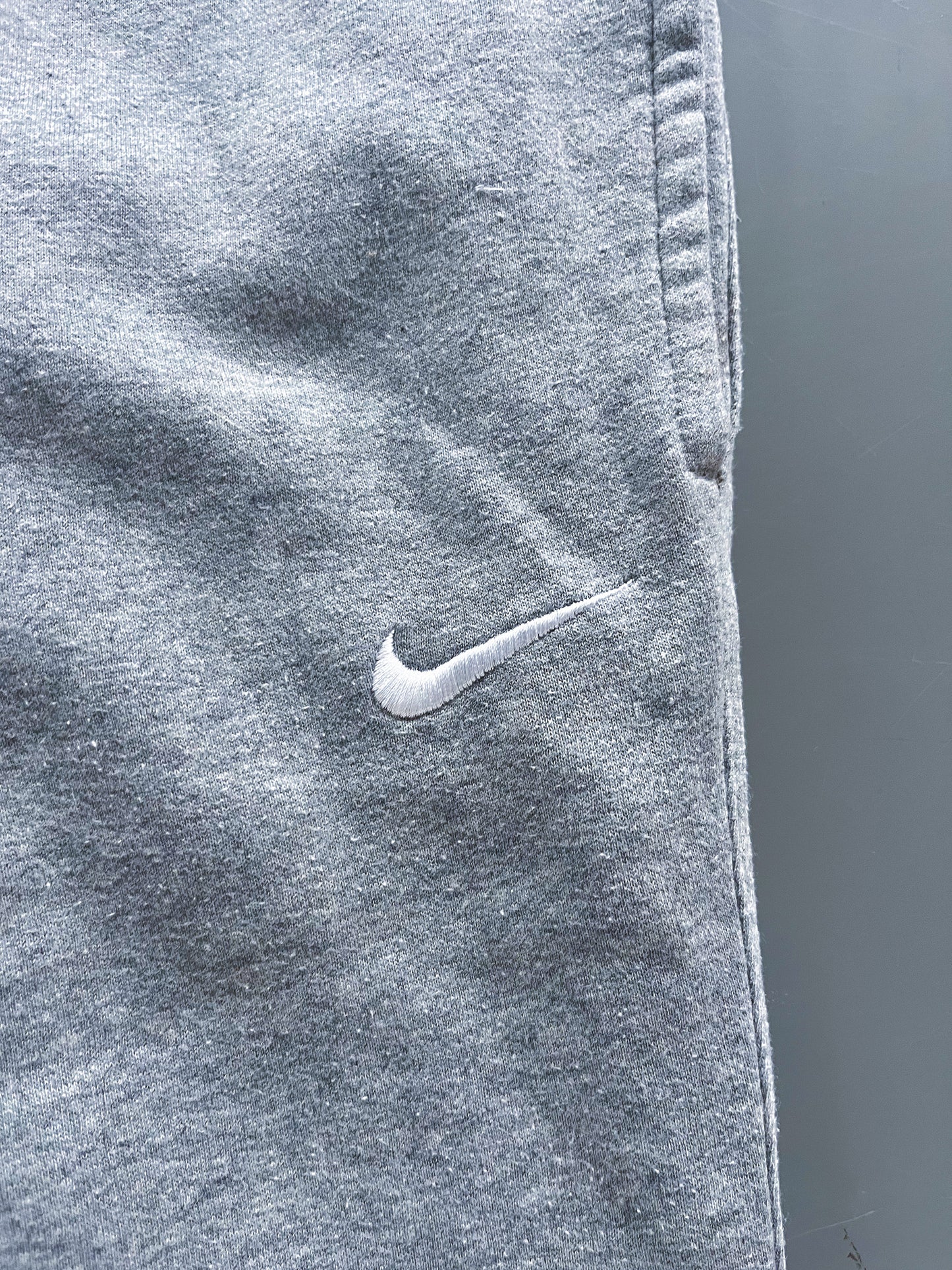 Nike Vintage Sweatpants | S