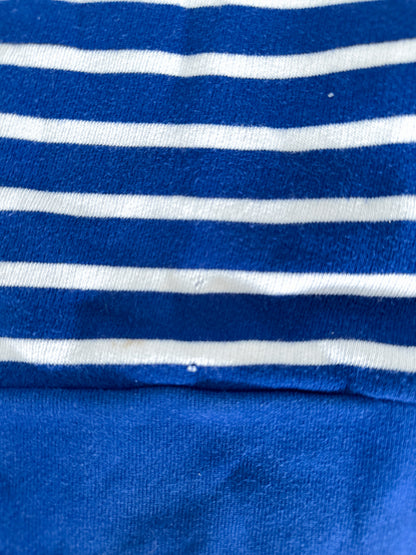Polo Ralph Lauren Vintage Pullover | M