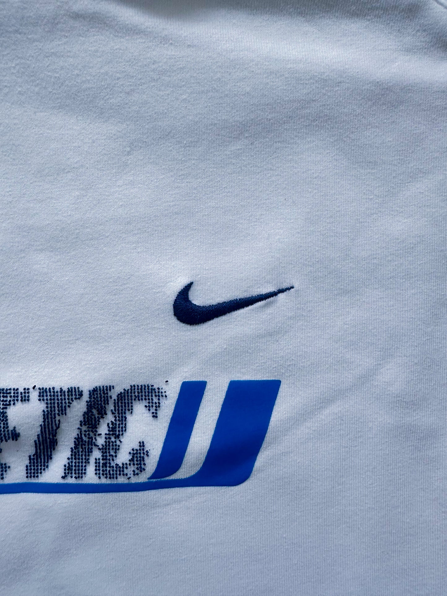 Vintage Nike T-Shirt | M