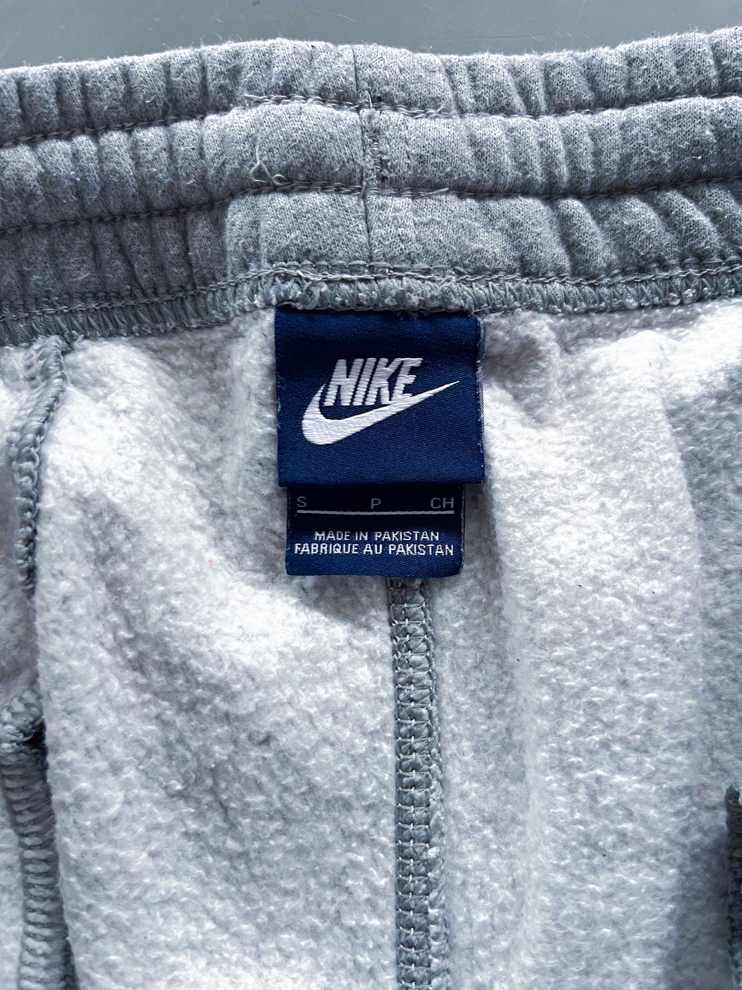 Nike Vintage Sweatpants | S
