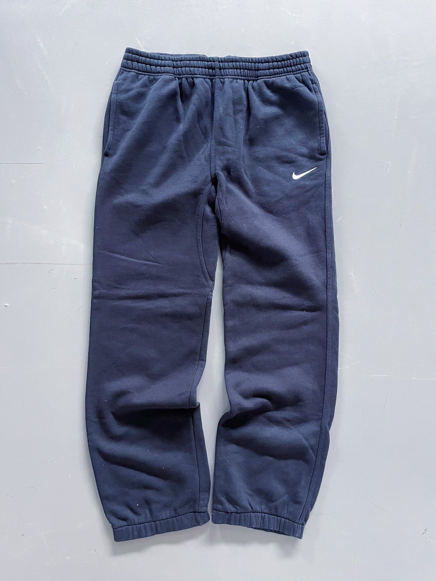 Nike Vintage Sweatpants | M