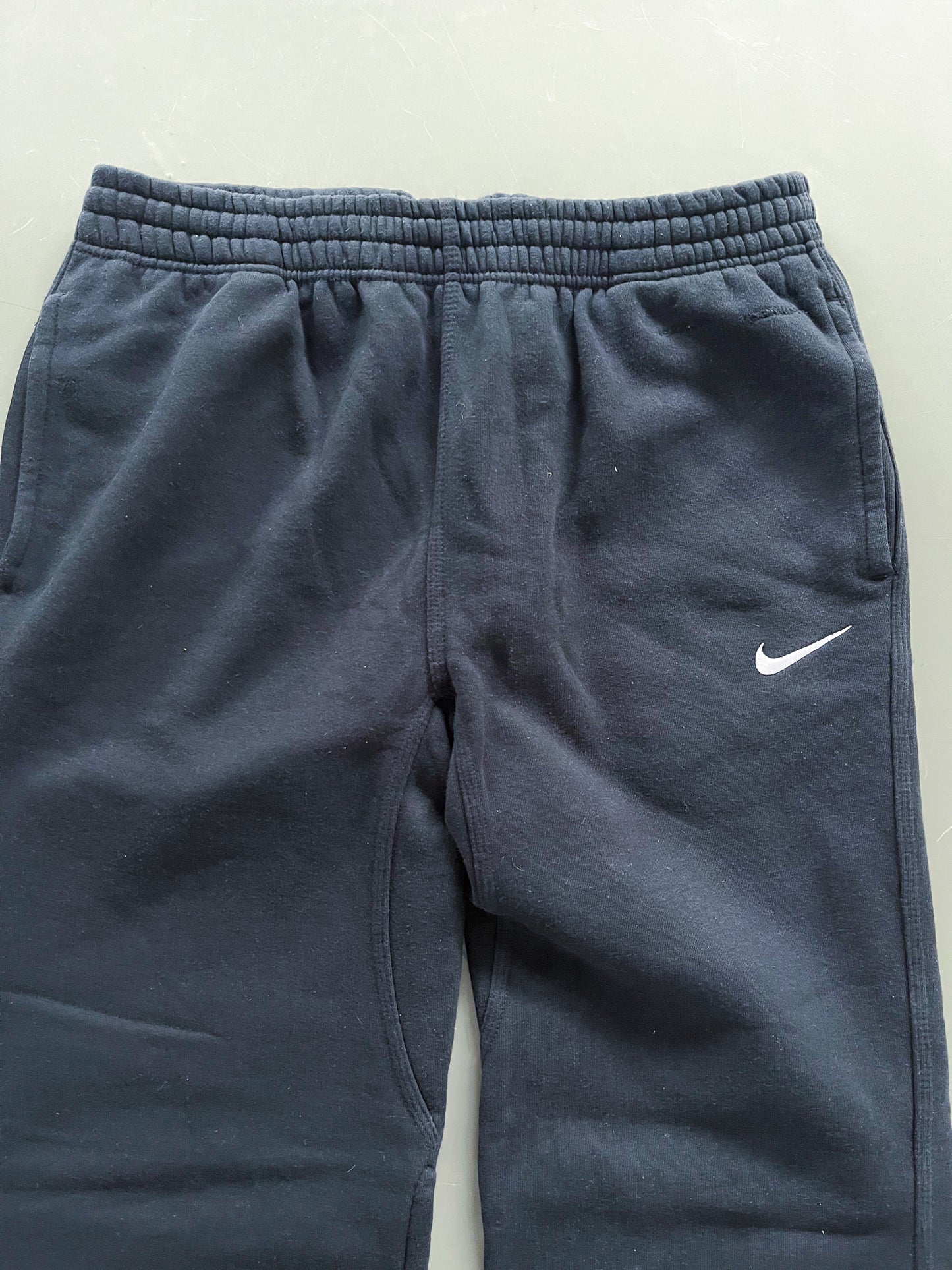 Nike Vintage Sweatpants | M