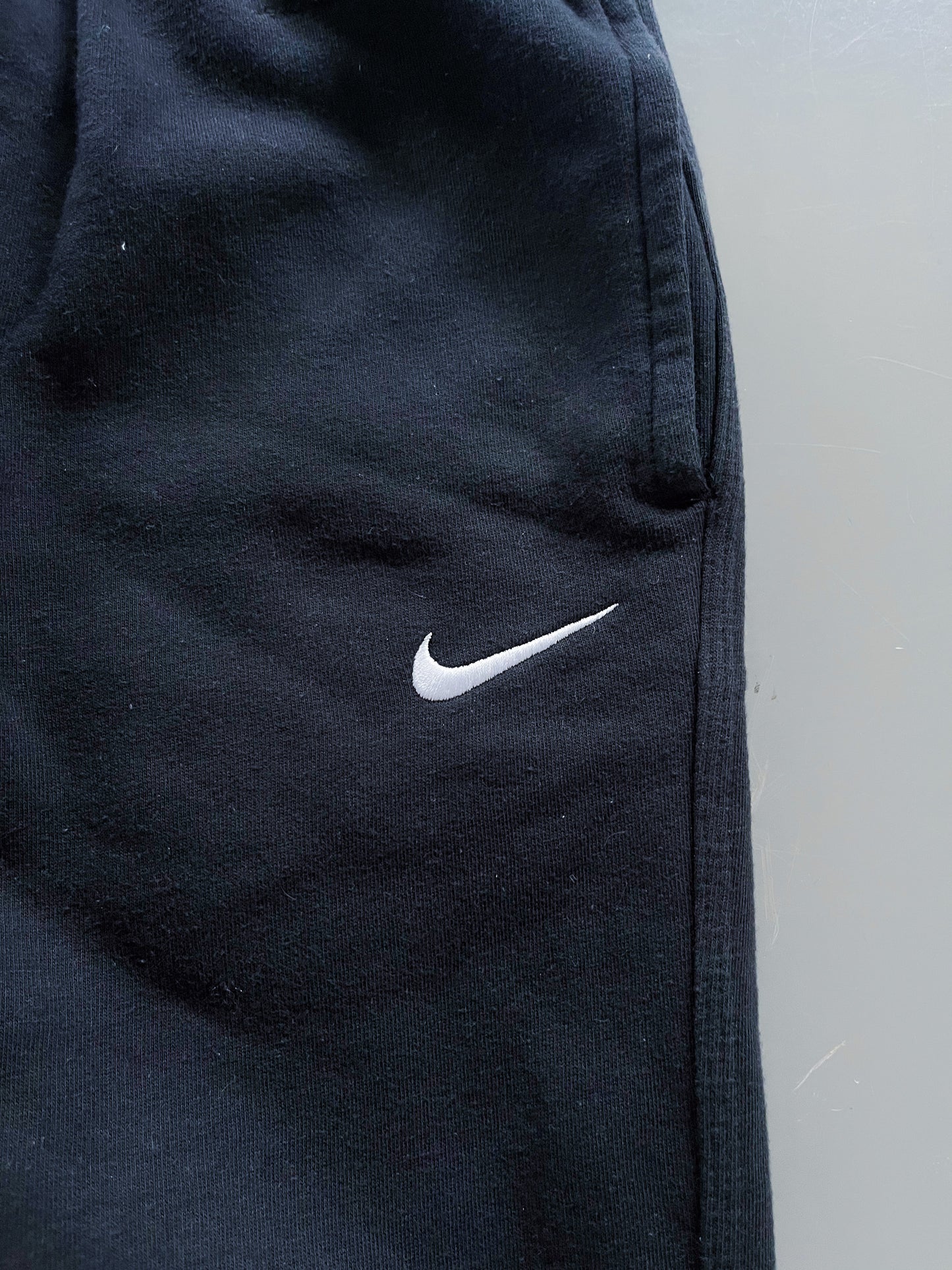 Nike Vintage Sweatpants | M