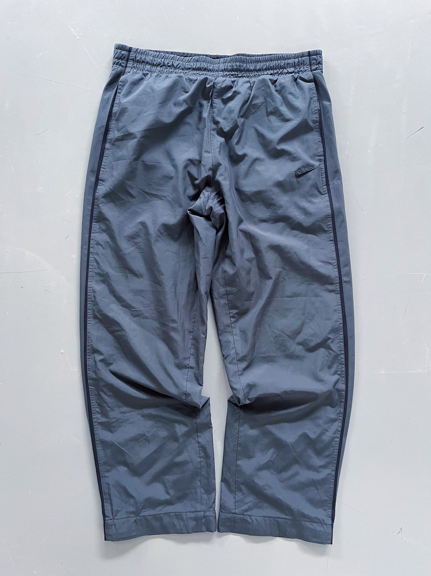 Nike Vintage Trackpants | M