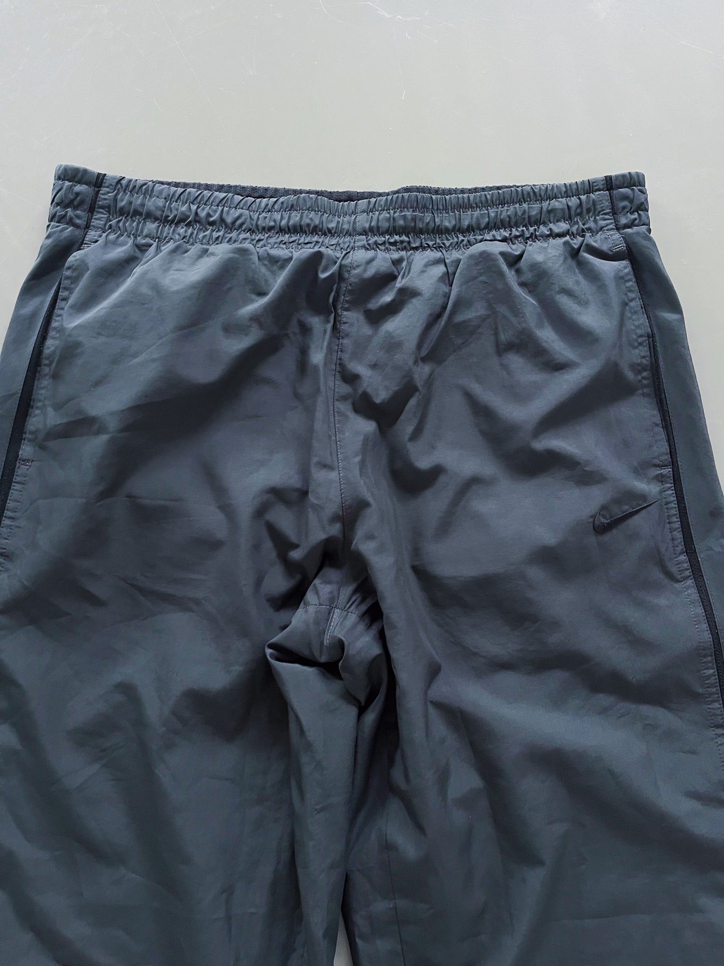 Nike Vintage Trackpants | M