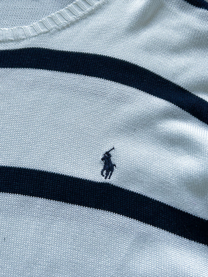 Polo Ralph Lauren Vintage Pullover | L