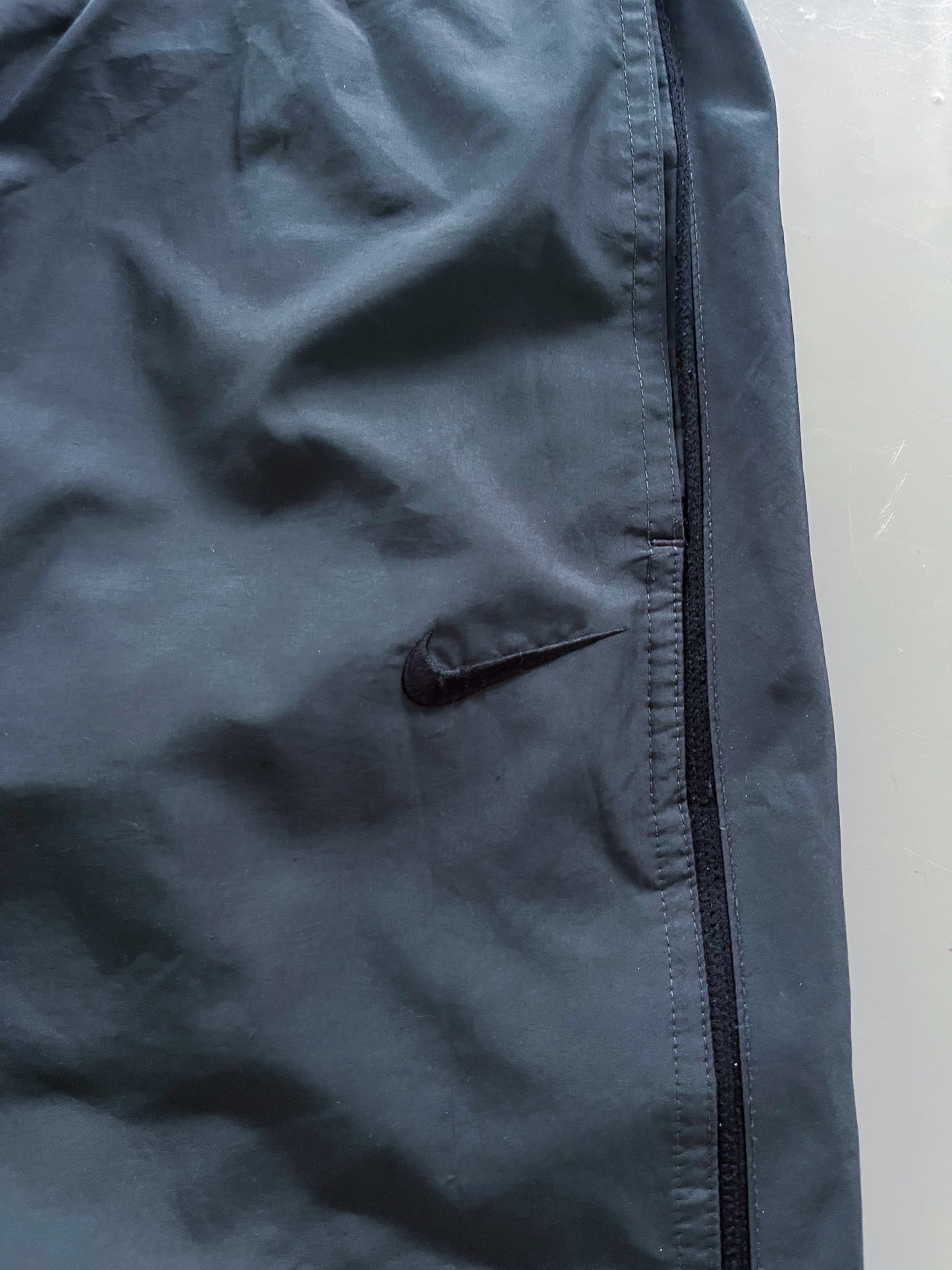 Nike Vintage Trackpants | M