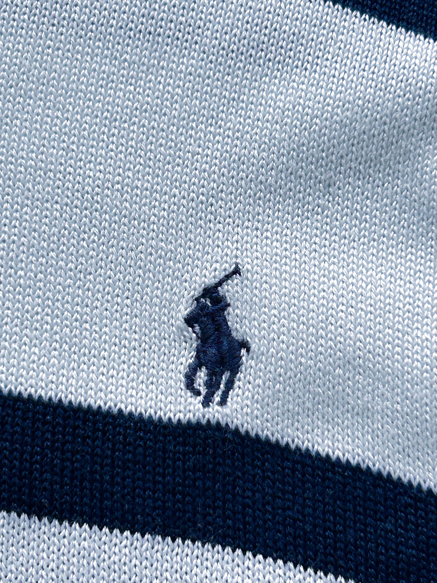 Polo Ralph Lauren Vintage Pullover | L