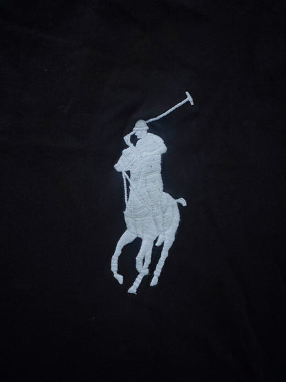 Vintage Polo Ralph Lauren T-Shirt | L