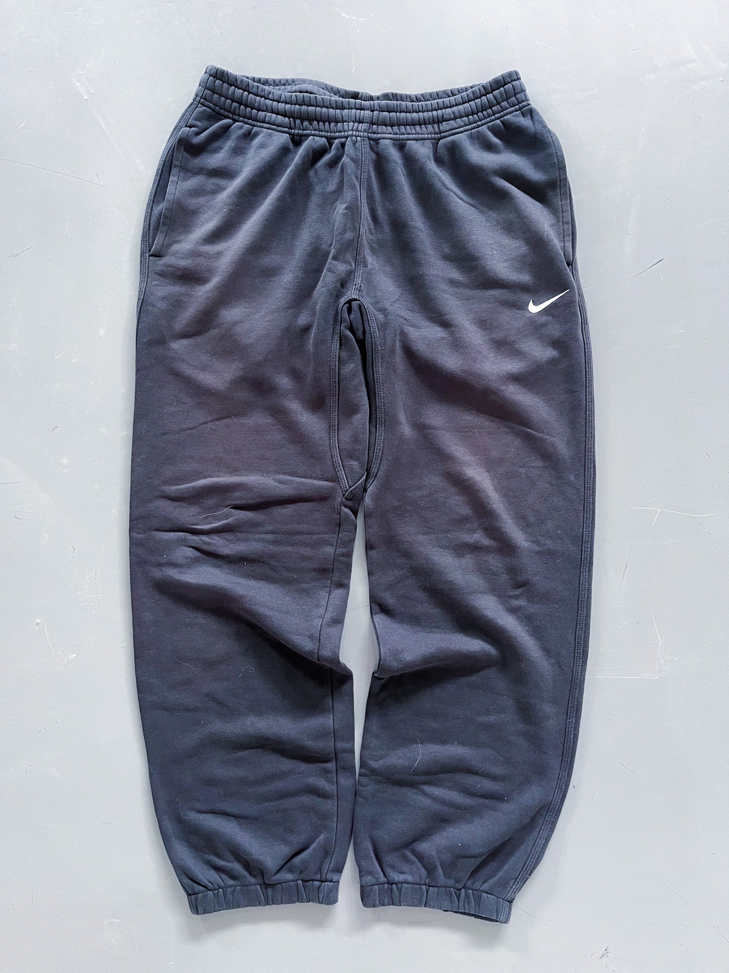 Nike Vintage Sweatpants | M