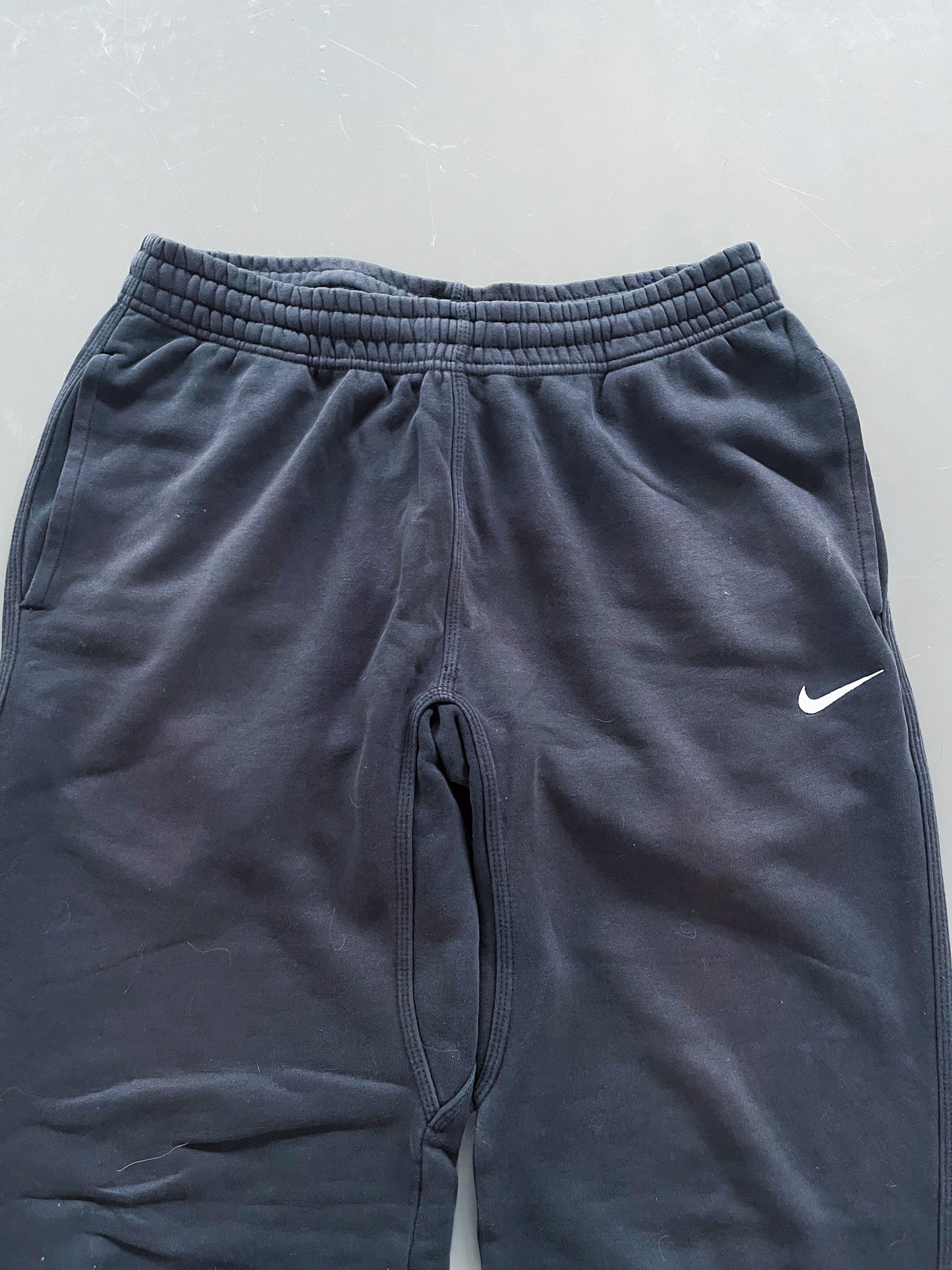 Nike Vintage Sweatpants | M