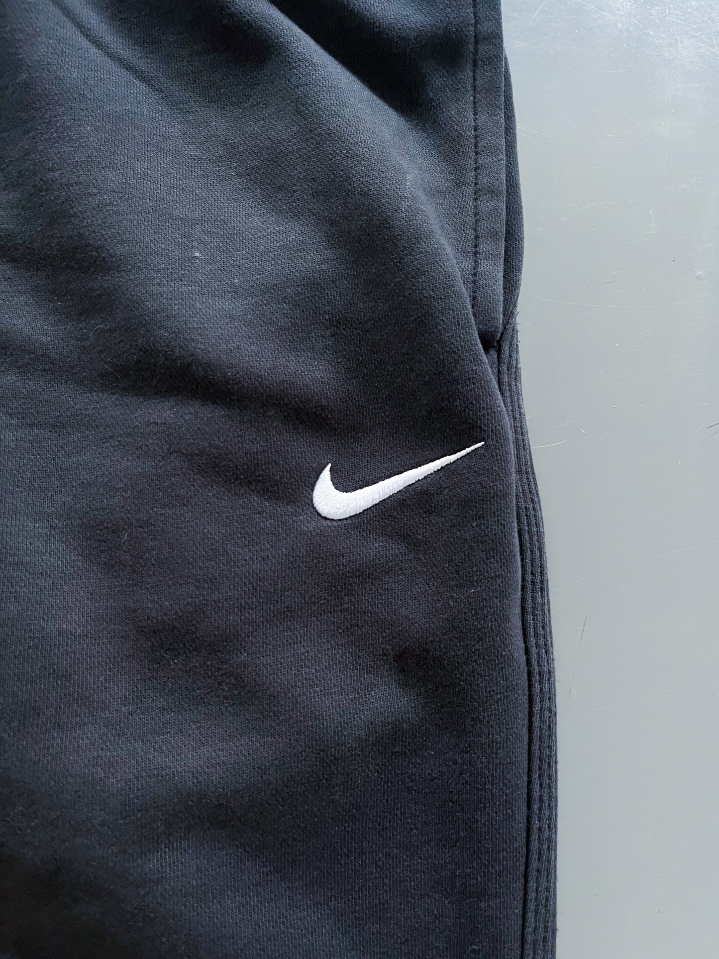 Nike Vintage Sweatpants | M