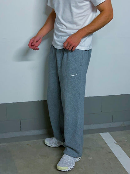 Pantalon de survêtement Nike Vintage | XS;S;M;L;XL;XXL