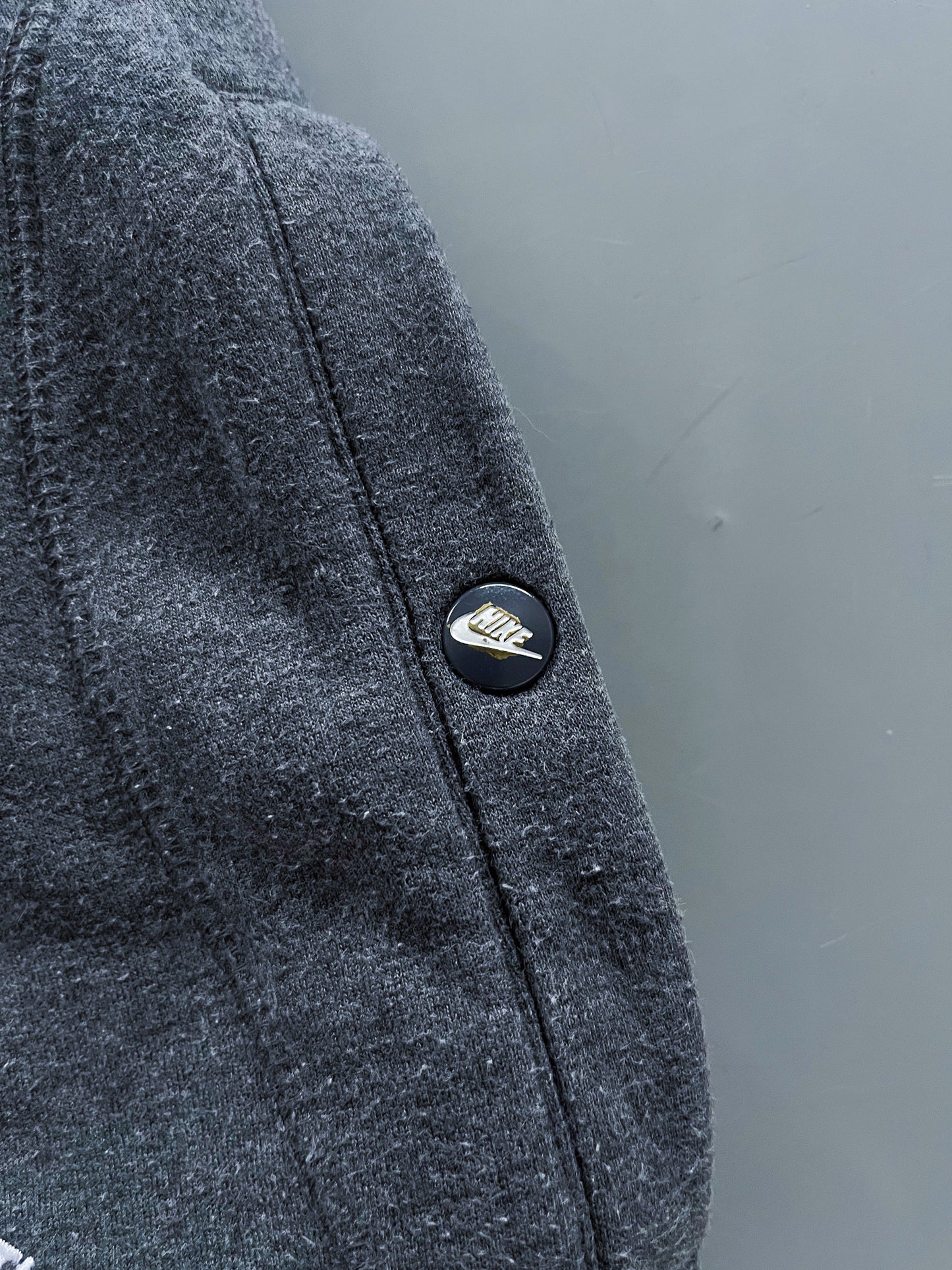 Nike Air Vintage Sweatpants | L