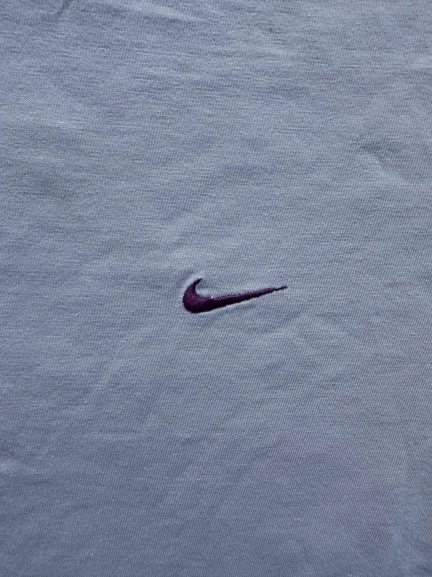Vintage Nike T-Shirt | L