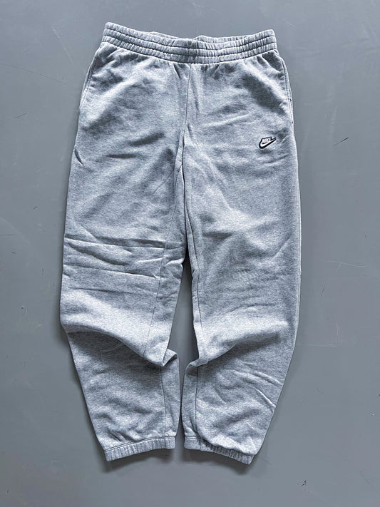 Nike Vintage Sweatpants | M