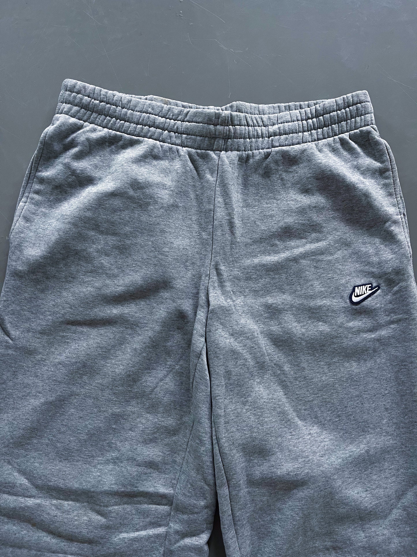 Nike Vintage Sweatpants | M
