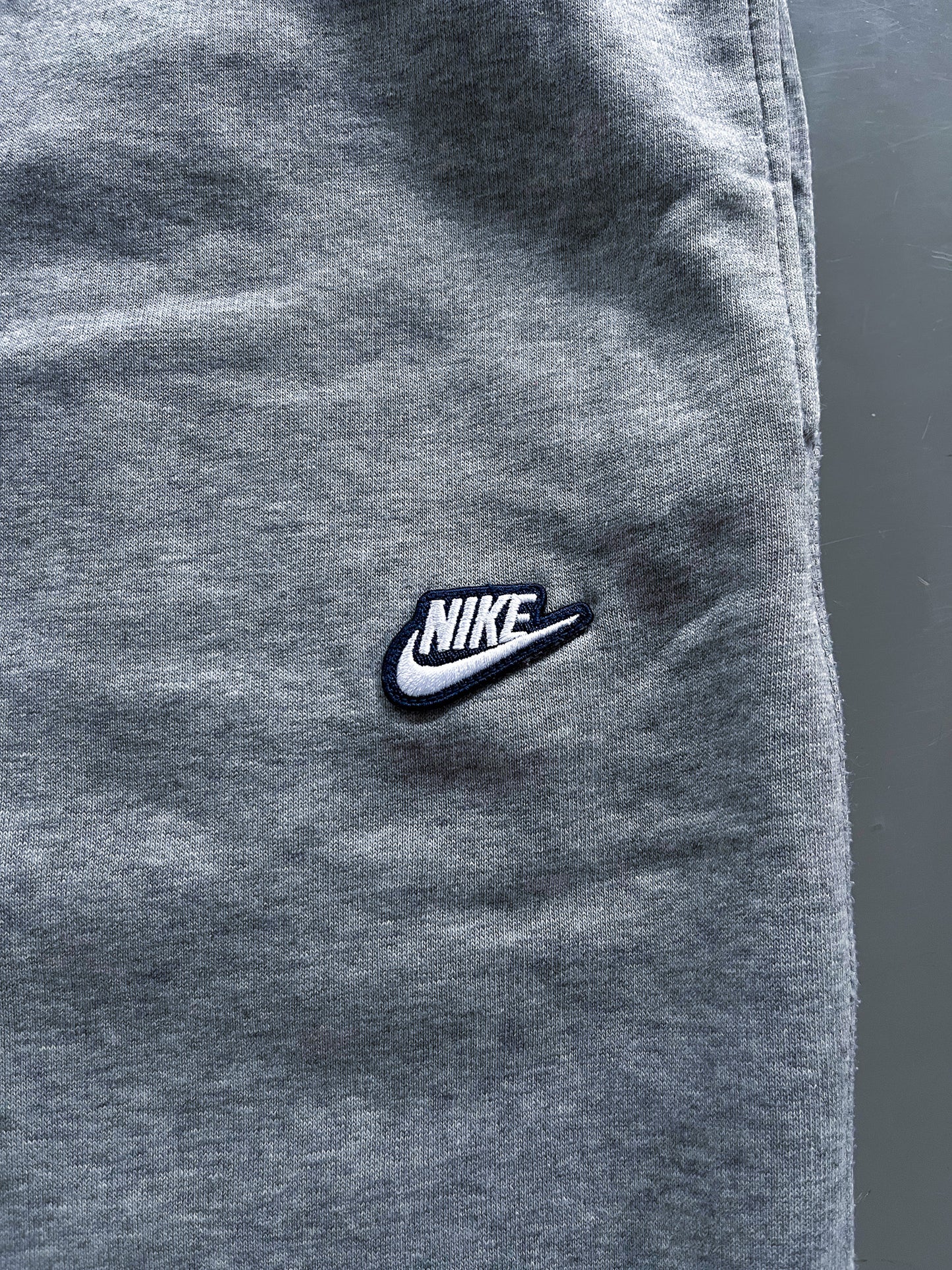 Nike Vintage Sweatpants | M