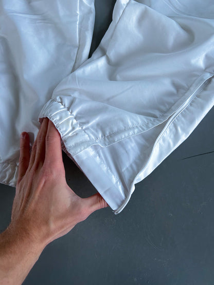 Nike Vintage Trackpants | S