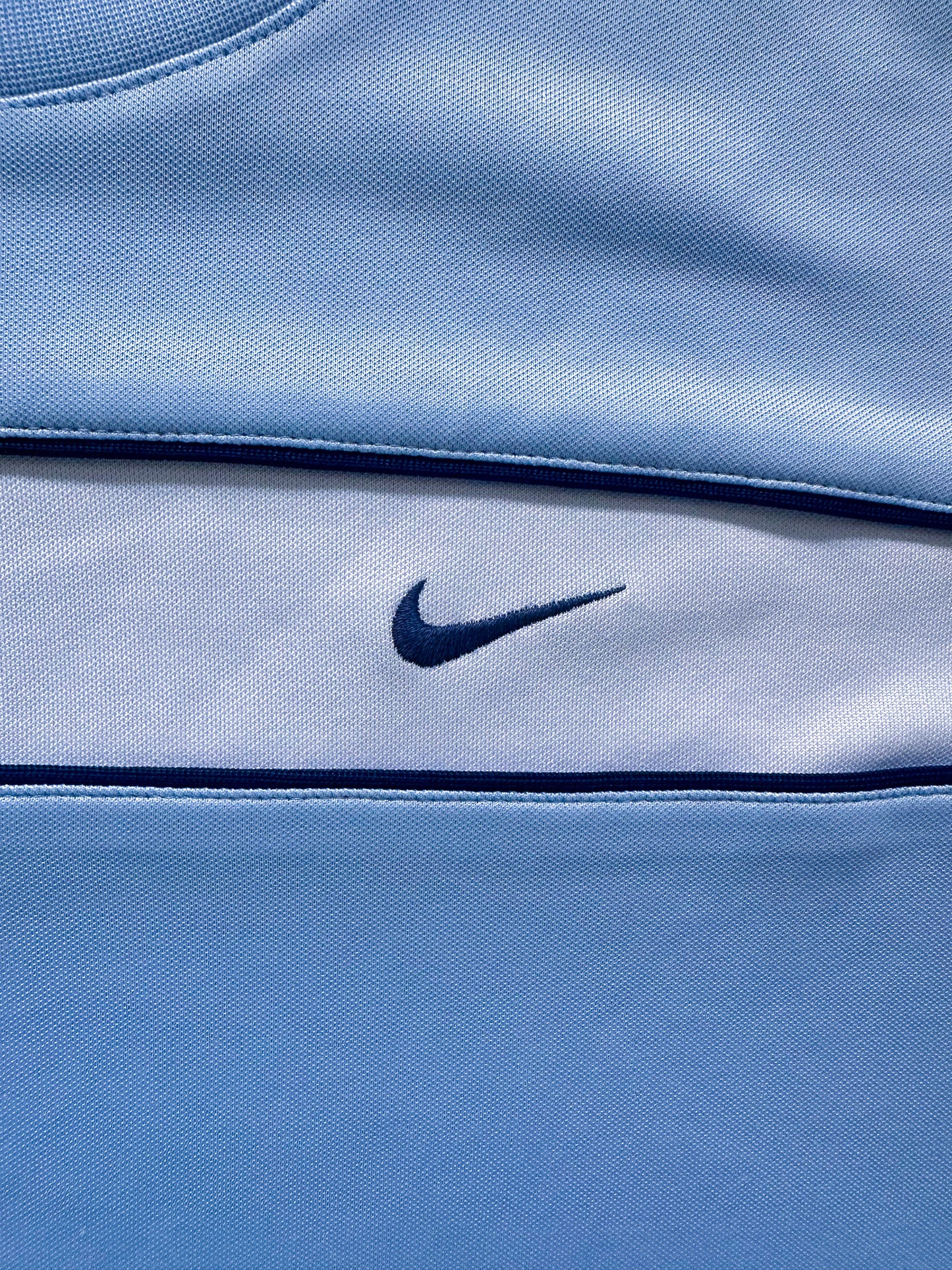 Vintage Nike *PREMIUM* T-Shirt | M